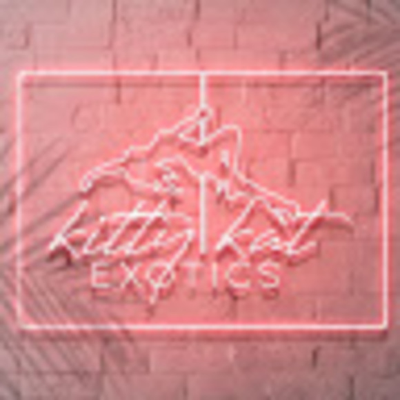 kittykatexotics
